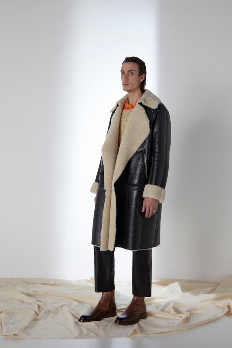 Maison Margiela