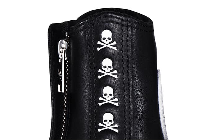 mastermind JAPAN Converse Japan