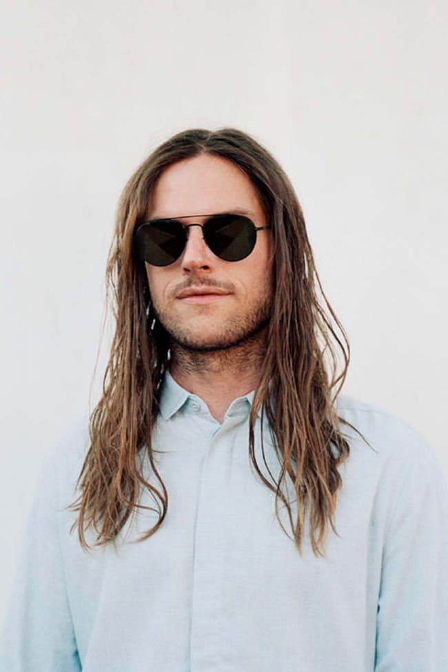MYKITA 2017 Spring/Summer Collection
