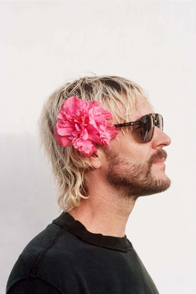 MYKITA 2017 Spring/Summer Collection
