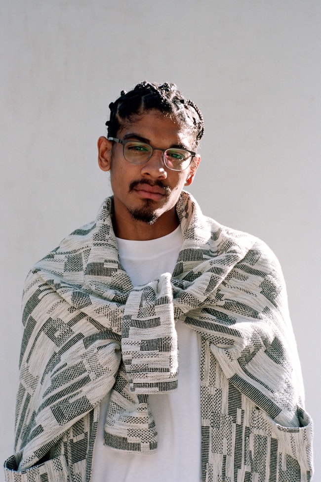 MYKITA 2017 Spring/Summer Collection