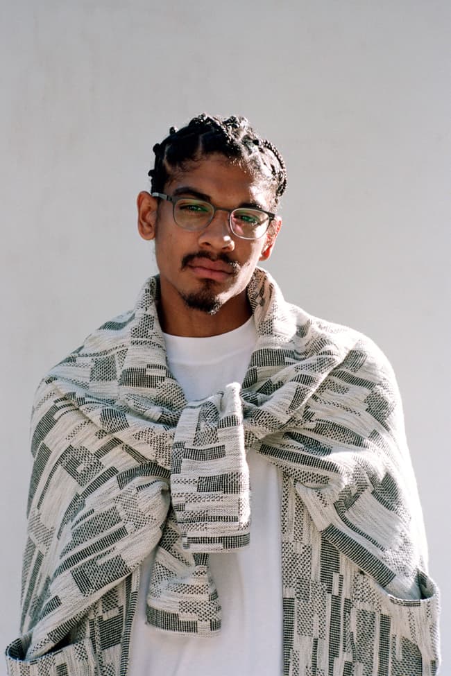 MYKITA 2017 Spring/Summer Collection
