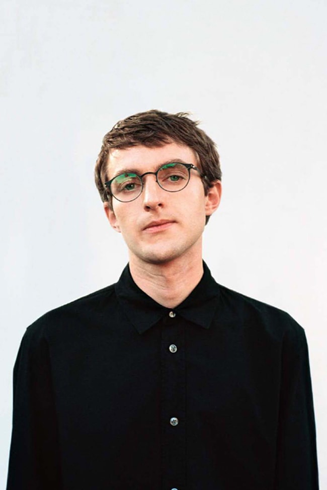 MYKITA 2017 Spring/Summer Collection