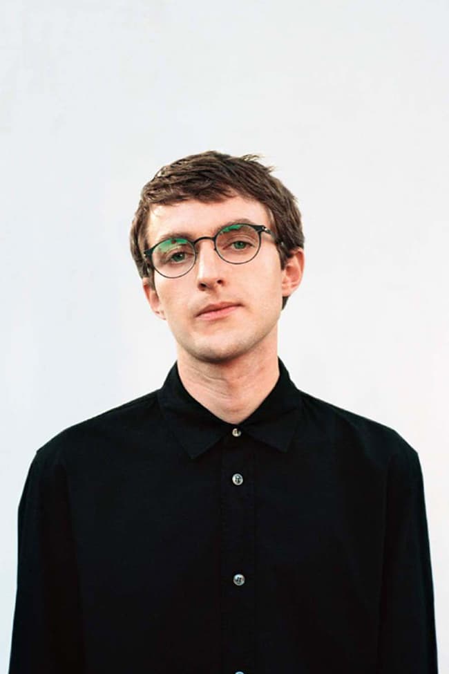 MYKITA 2017 Spring/Summer Collection