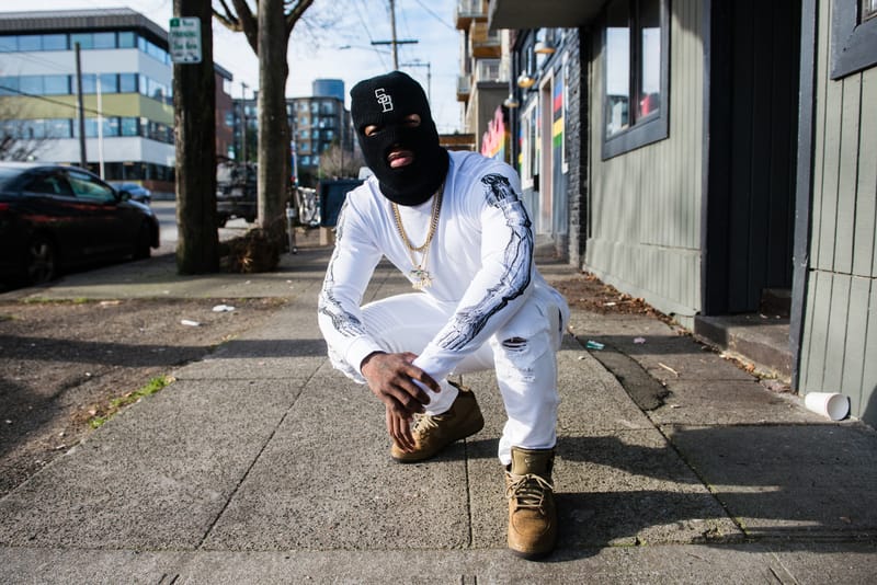 nate robinson sneakers