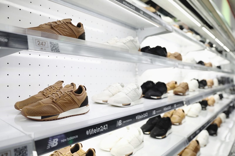 New Balance 247