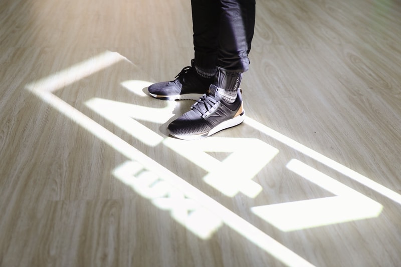 New Balance 247