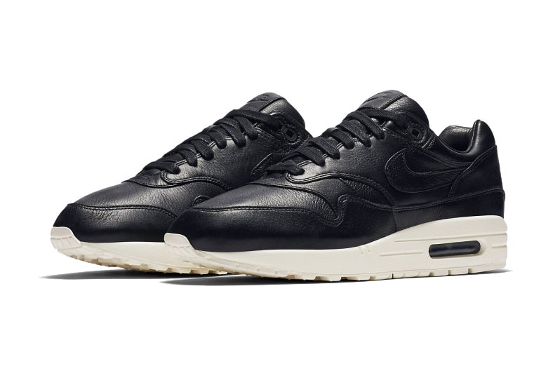 Nike Air Max 1 Pinnacle