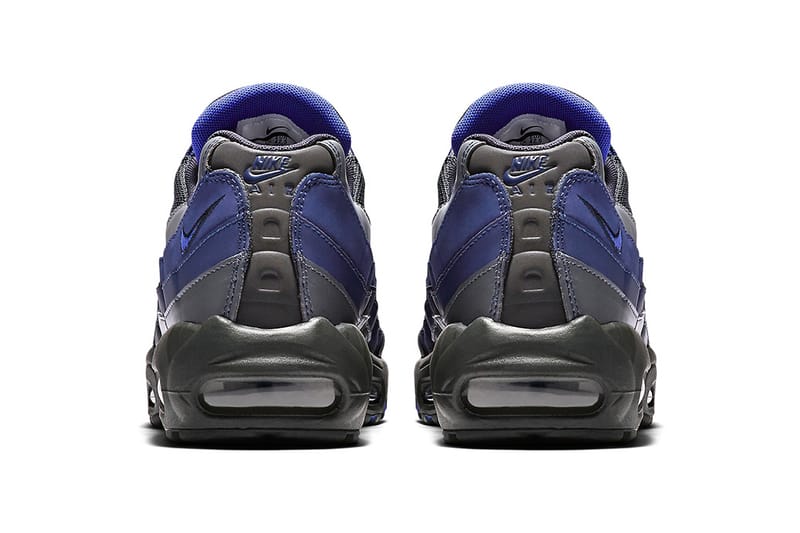 air max 95 binary blue