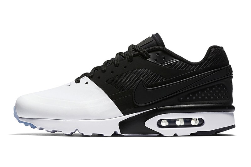 Nike Air Max BW Ultra