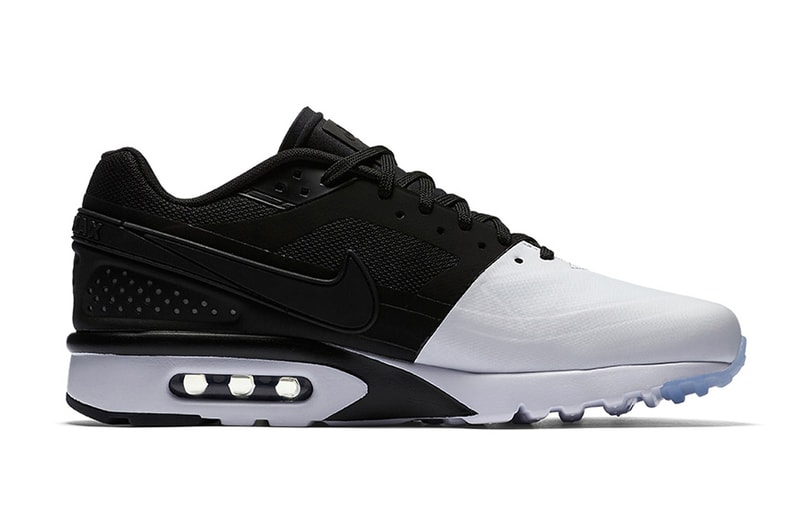 Nike Air Max BW Ultra