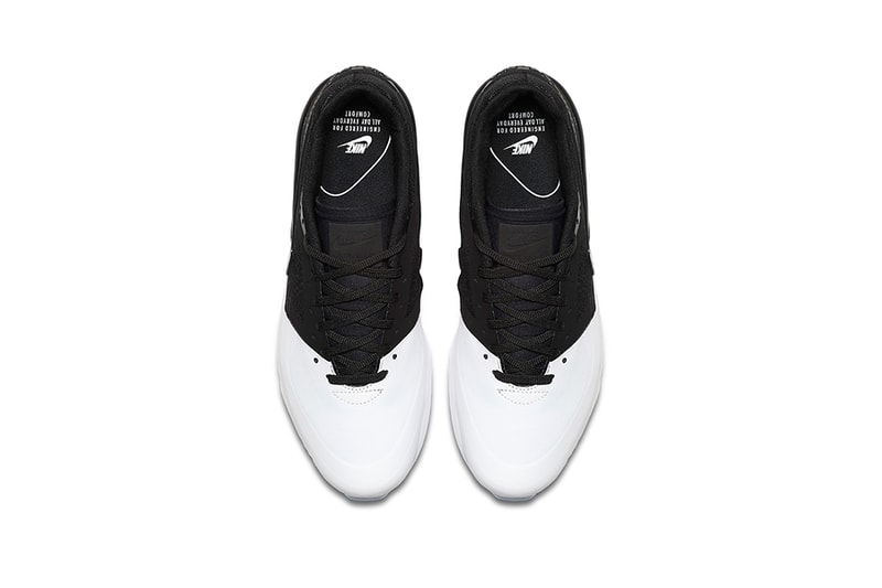 Nike Air Max BW Ultra