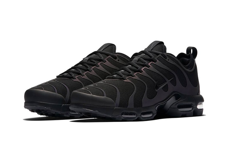 Nike Air Max Tn Ultra
