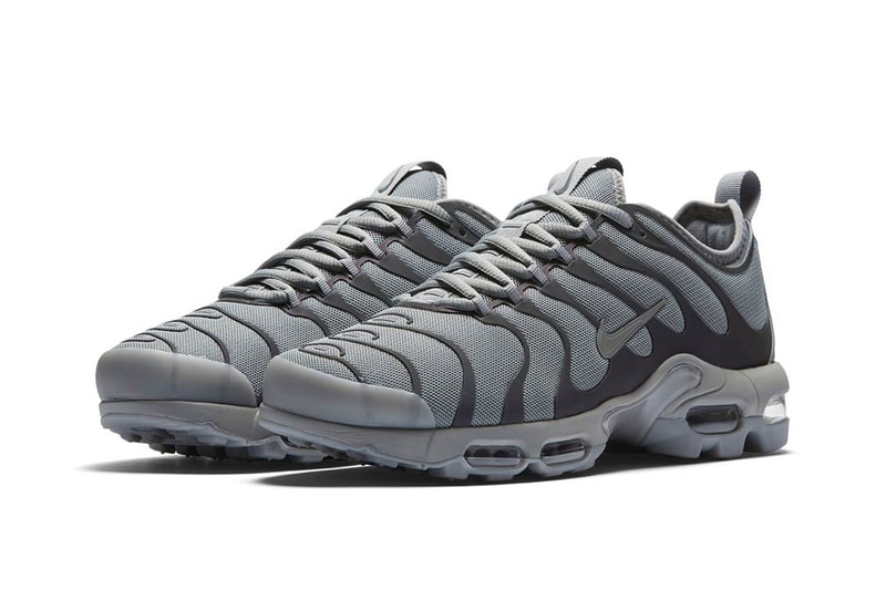 Nike Air Max Tn Ultra