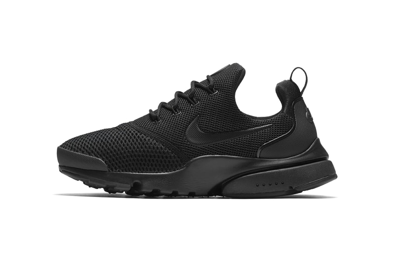 Nike Air Presto Fly