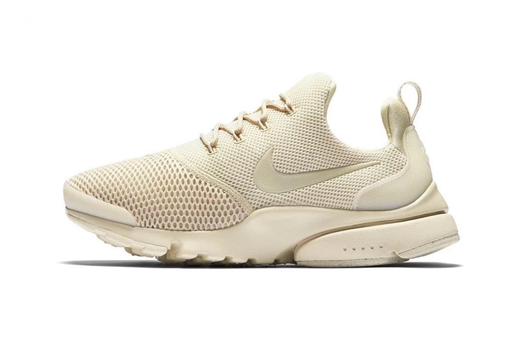 Nike presto fly hypebeast Clearance