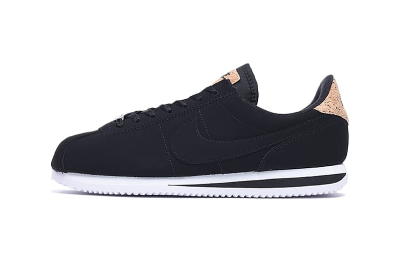 nike tour rectangle classic