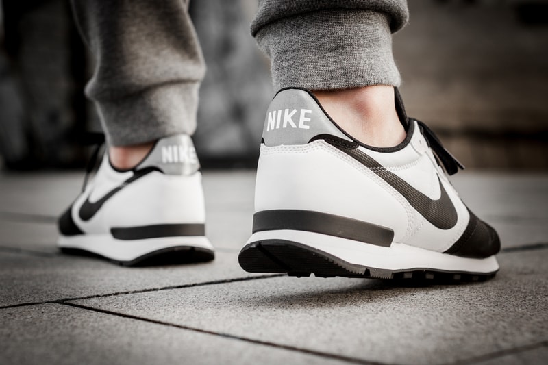 Nike Internationalist PRM