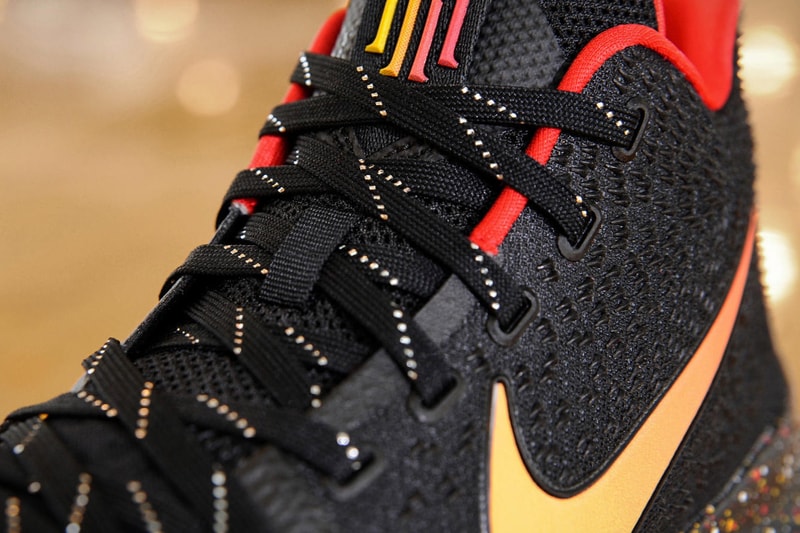Nike Kyrie 3 PE