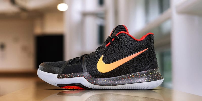 nike dunk high white gym red