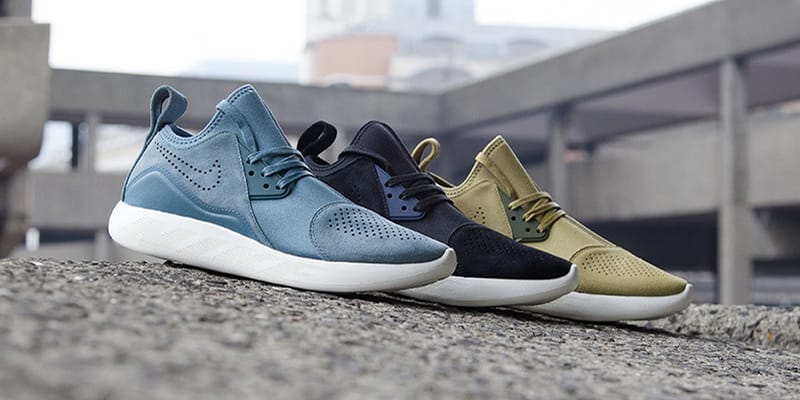 wmns nike lunarcharge premium