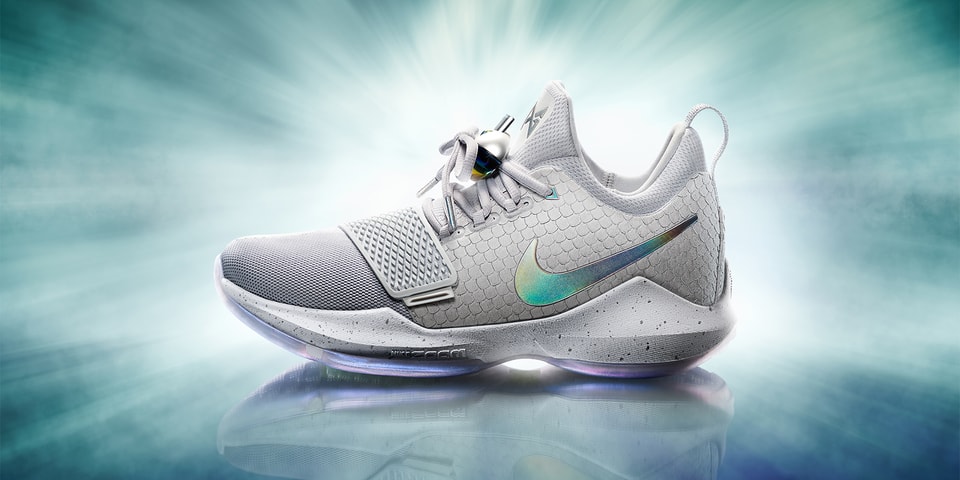 Nike pg 1 mens price Clearance