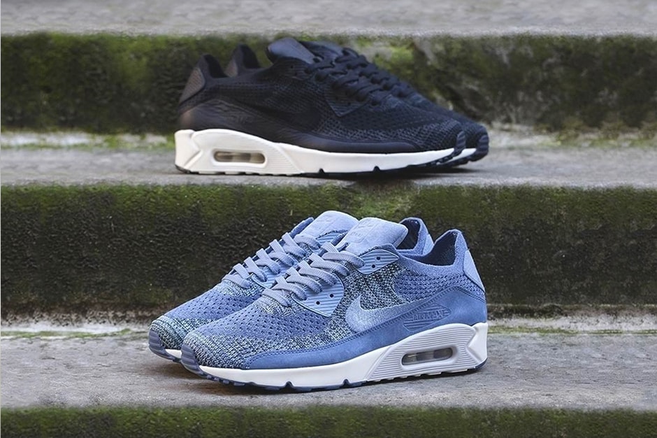 Nike air max 90 masculino 2017 Clearance