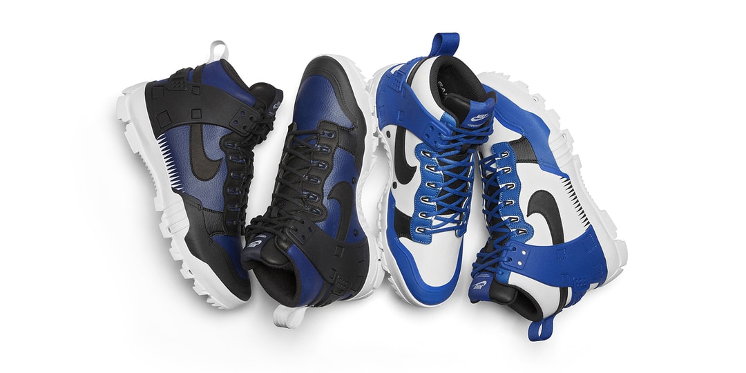 nikelab-undercover-sfb-jungle- 