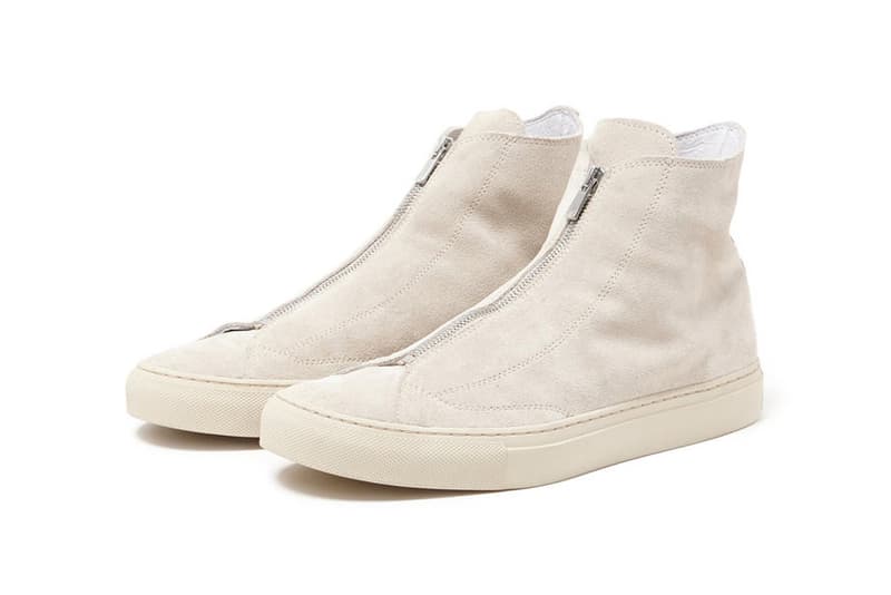 nonnative Dweller Trainer Mid
