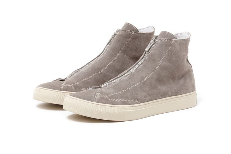 nonnative Dweller Trainer Mid