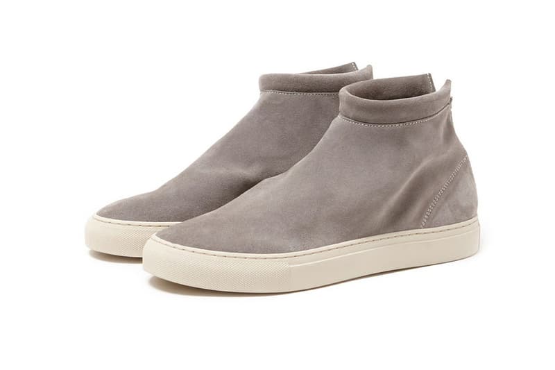 nonnative Dweller Trainer Mid