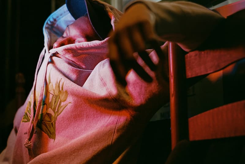 NothinSpecial Lookbook