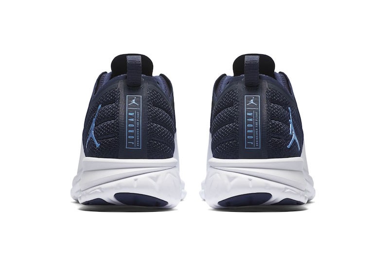 Obsidian Taxi Air Jordan 12 Trainer Prime