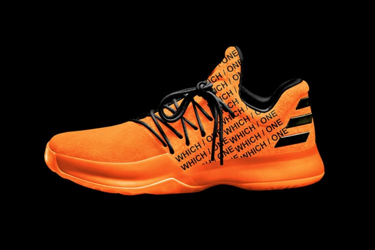 These Sneakers Are Inspired by Albums From Kanye West, J. Cole, Chance the Rapper & More