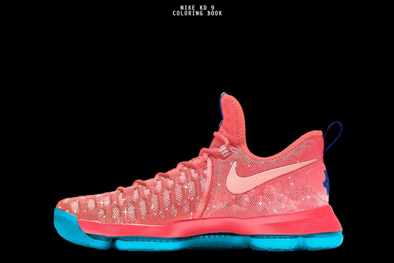 Patso Dimitrov Album Artwork Basketball Sneakers