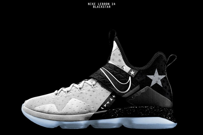 Patso Dimitrov Album Artwork Basketball Sneakers