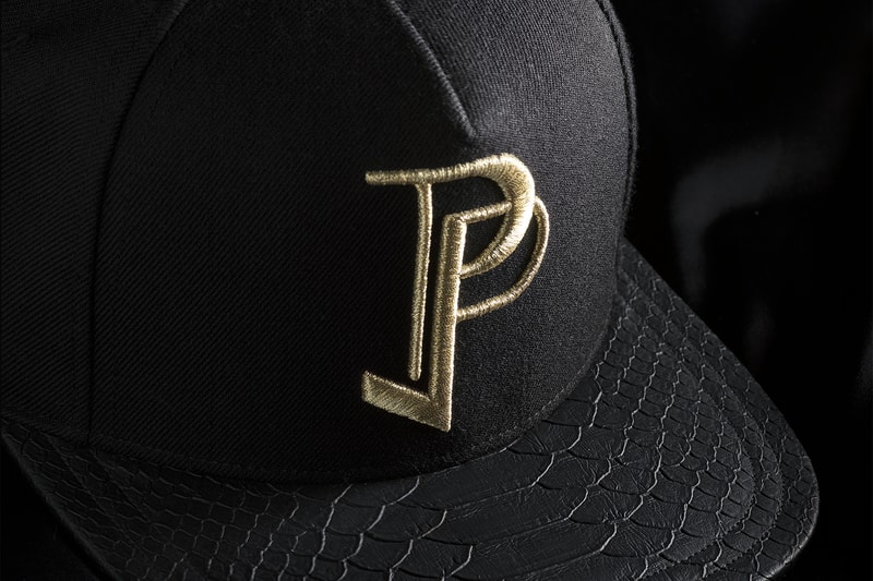 Paul Pogba adidas Football Collection