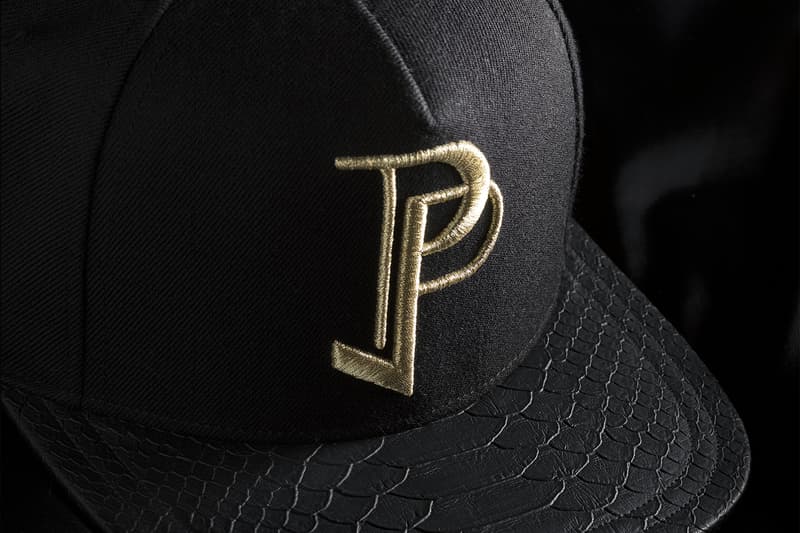 Paul Pogba adidas Football Collection
