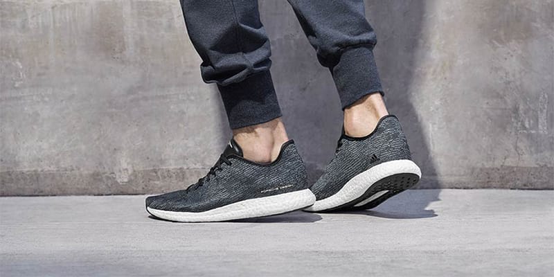 adidas porsche design boost