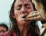 'RAW' Official Trailer: The French Cannibal Film That's Making Viewers Faint