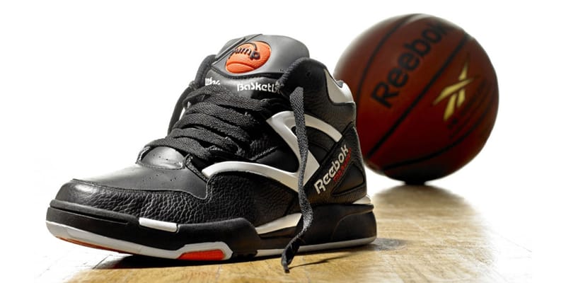 reebok pump omni lite