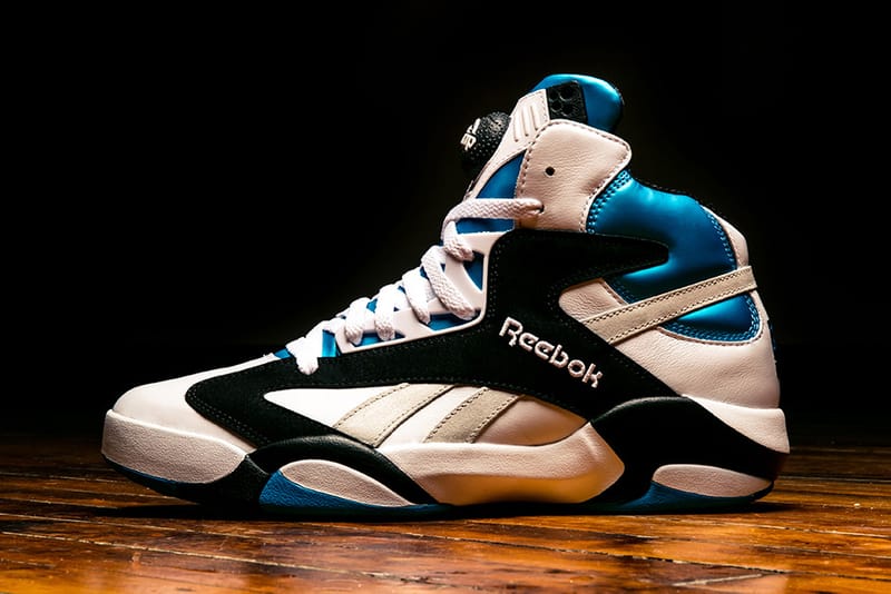 reebok shaq attaq og