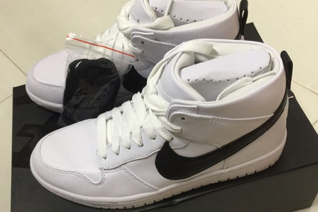 Nike r.t dunk Clearance