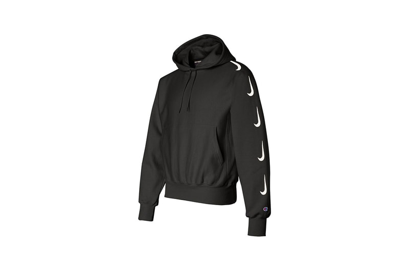 ShirtNYC adidas Nike Champion