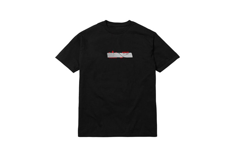 ShirtNYC adidas Nike Champion