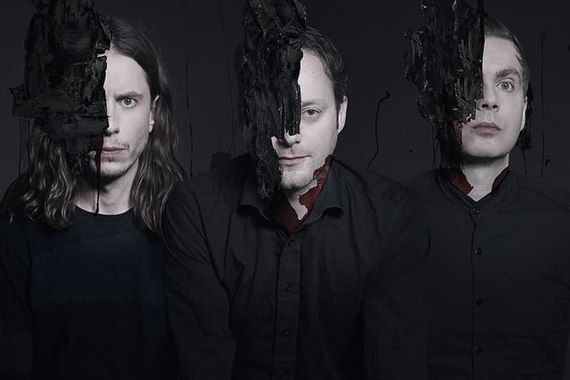 Sigur Rós New Documentary Open Casting Call Los Angeles