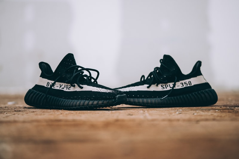 Solebox Grand Opening Restock Sale adidas Yeezy V2 UltraBOOST Response Trail Nike Air Max 97 NMD C1