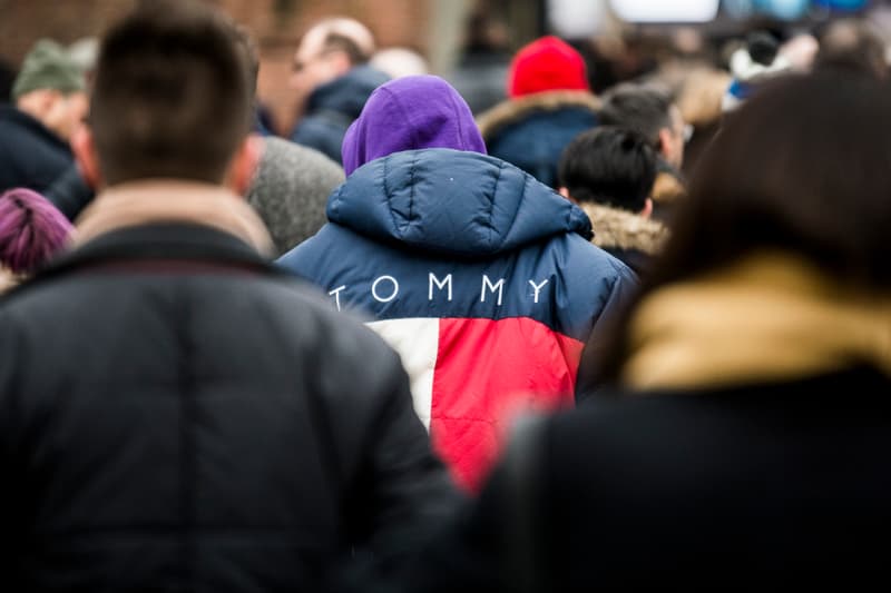 Streetsnaps: Pitti Uomo Day 3 Fashion Week Men's Photography Location Florence Italy