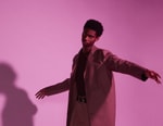 Stutterheim 2017 Spring/Summer Collection Straddles the Line Between Form and Function