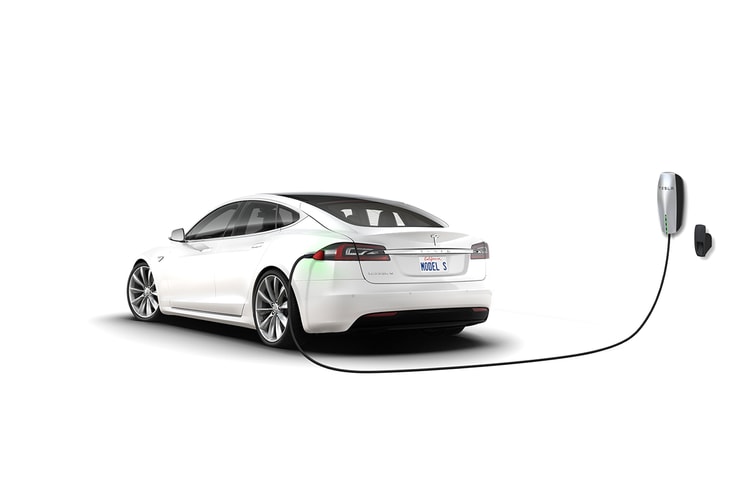 Tesla Hires Former Apple Designer Matt Casebolt to Its Engineering Team